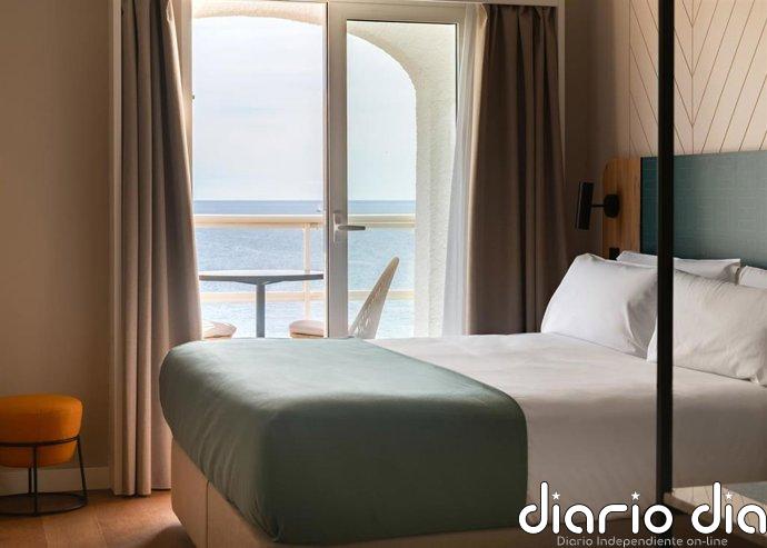 Limehome atrae al capital institucional con nuevos acuerdos en Bruselas y Milán