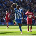 Liverpool y Chelsea ahondan en su crisis y fallan a la zona Champions