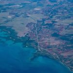 Llegan a Cuba los dos veleros con ayuda humanitaria buscados desde el jueves