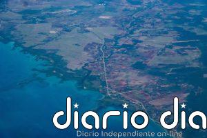 Llegan a Cuba los dos veleros con ayuda humanitaria buscados desde el jueves