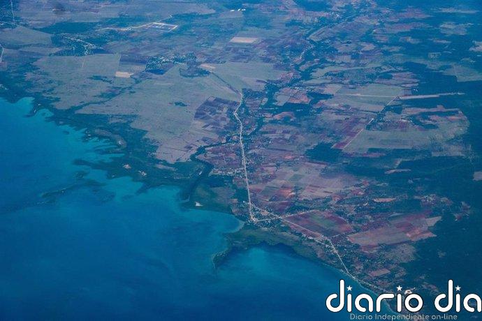 Llegan a Cuba los dos veleros con ayuda humanitaria buscados desde el jueves