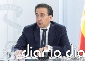 Llegan otros 229 españoles de los 4.000 evacuados de Oriente Próximo en un vuelo militar desde Omán