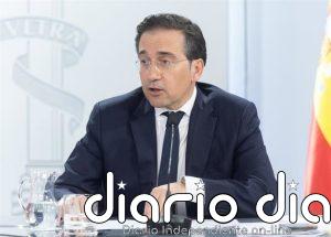 Llegan otros 229 españoles de los 4.000 evacuados de Oriente Próximo en un vuelo militar desde Omán