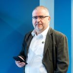 Lleida.net obtiene su novena patente en Estados Unidos para su método de notificación eIDAS