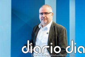 Lleida.net obtiene su novena patente en Estados Unidos para su método de notificación eIDAS