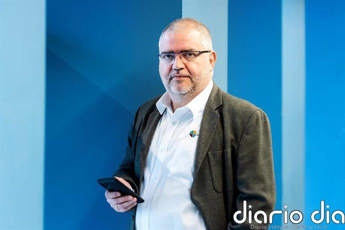 Lleida.net obtiene su novena patente en Estados Unidos para su método de notificación eIDAS