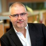 Lleida.net obtiene una patente en Brasil para certificar el envío, contenido y entrega de un correo