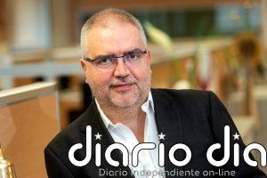 Lleida.net obtiene una patente en Brasil para certificar el envío, contenido y entrega de un correo