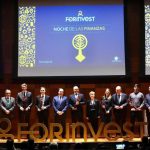 Llorca anuncia una línea de ayudas para apoyar la consolidación de las empresas de la Comunitat Valenciana en EEUU