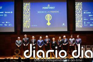 Llorca anuncia una línea de ayudas para apoyar la consolidación de las empresas de la Comunitat Valenciana en EEUU