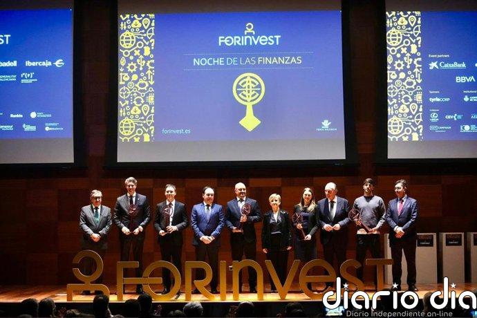 Llorca anuncia una línea de ayudas para apoyar la consolidación de las empresas de la Comunitat Valenciana en EEUU