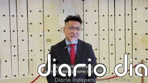 Lo que EEUU realmente espera de la 14 Conferencia de la OMC