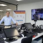 Logista Strator entra en Portugal para acelerar la digitalización del comercio local