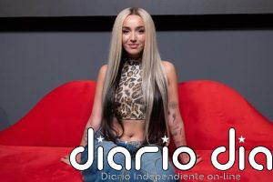 Lola Índigo será la cabeza de cartel en el festival Rock in Rio Lisboa