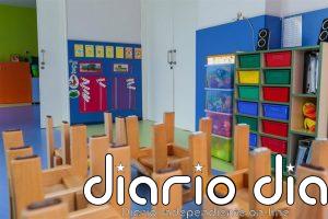 Los 27 apuntan a mejor financiación y mayor acceso a la educación para combatir la pobreza infantil en la UE