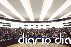 Los 27 respaldan que las eurodiputadas puedan delegar su voto al final del embarazo y tras dar a luz