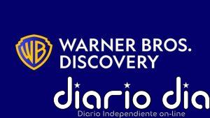Los accionistas de Warner Bros Discovery votarán el 23 de abril su fusión con Paramount Skydance