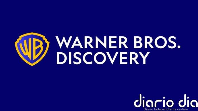 Los accionistas de Warner Bros Discovery votarán el 23 de abril su fusión con Paramount Skydance