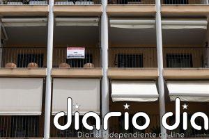 Los alquileres en Baleares bajan un 2% en febrero, según pisos.com