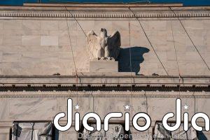 Los analistas apuntan que la Fed mantendrá los tipos en su primera reunión tras el conflicto de Irán