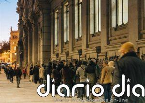 Los analistas coinciden en que los bonos del Estado han incumplido su papel de activo refugio en la guerra