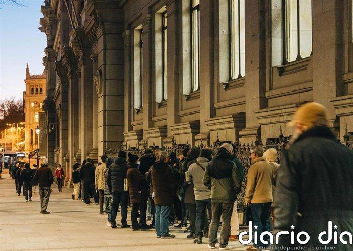 Los analistas coinciden en que los bonos del Estado han incumplido su papel de activo refugio en la guerra