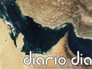 Los analistas prevén que el crudo alcanzará los 90 dólares y defienden proteger carteras con activos refugio