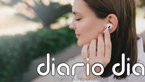 Los auriculares están dañando el oído de los jóvenes: la sordera que empieza sin que te des cuenta