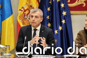 Los autónomos canarios que iniciaron actividad en 2025 pueden solicitar desde este lunes la 'cuota cero'