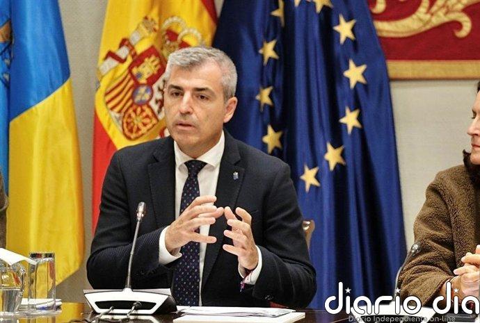 Los autónomos canarios que iniciaron actividad en 2025 pueden solicitar desde este lunes la 'cuota cero'