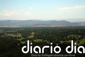 Los candidatos a la Presidencia de CyL dedican esta jornada a pasar tiempo con su familia tras la campaña