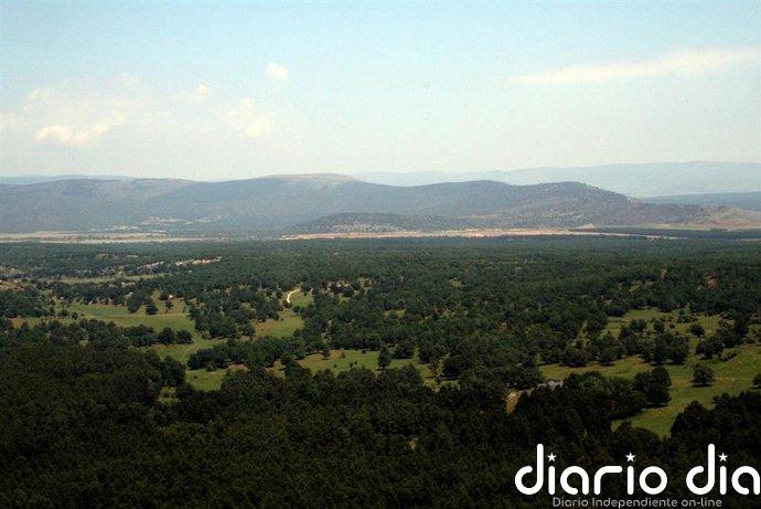 Los candidatos a la Presidencia de CyL dedican esta jornada a pasar tiempo con su familia tras la campaña