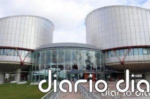 Los casos de España resueltos en el TEDH en 2025: renovación del CGPJ, insultos al Rey o malos tratos policiales