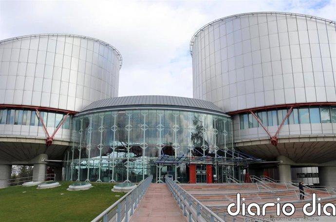 Los casos de España resueltos en el TEDH en 2025: renovación del CGPJ, insultos al Rey o malos tratos policiales