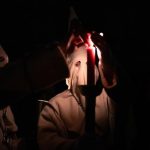 Los castellanoleoneses gastarán 486 euros de media en Semana Santa, un 16% menos que en 2025, según Observatorio Cetelem