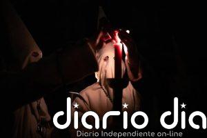 Los castellanoleoneses gastarán 486 euros de media en Semana Santa, un 16% menos que en 2025, según Observatorio Cetelem