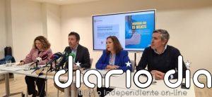 Los centros sanitarios incorporarán un responsable para atender a profesionales que sufran agresiones