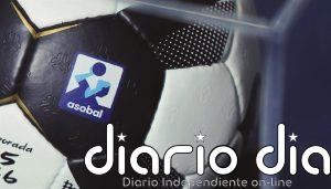 Los clubes de ASOBAL aprueban la recuperación de la Copa ASOBAL y el lanzamiento de jornadas inclusivas