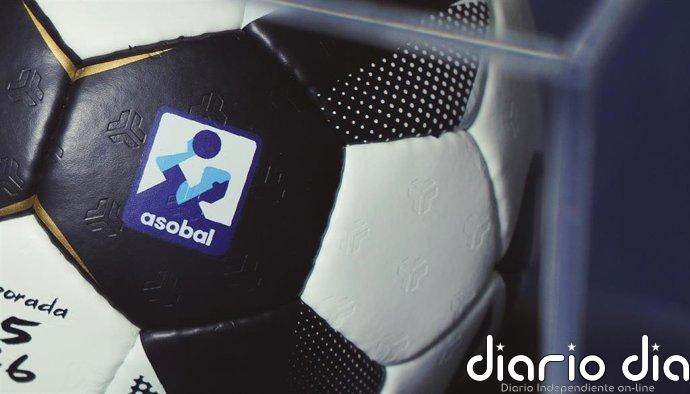 Los clubes de ASOBAL aprueban la recuperación de la Copa ASOBAL y el lanzamiento de jornadas inclusivas
