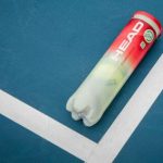 Los clubes se adaptan al pickleball, el nuevo deporte de raqueta de moda