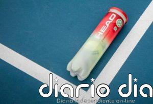 Los clubes se adaptan al pickleball, el nuevo deporte de raqueta de moda