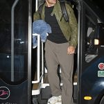 Los concursantes de 'Supervivientes' ponen rumbo a Honduras