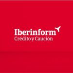 Los concursos de acreedores caen un 12% interanual hasta febrero, según Iberinform