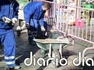 Los costes laborales alcanzaron los 3.481 euros en Baleares en el cuarto trimestre de 2025 tras un incremento del 5,1%