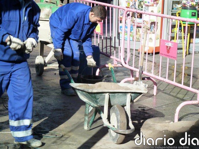 Los costes laborales alcanzaron los 3.481 euros en Baleares en el cuarto trimestre de 2025 tras un incremento del 5,1%