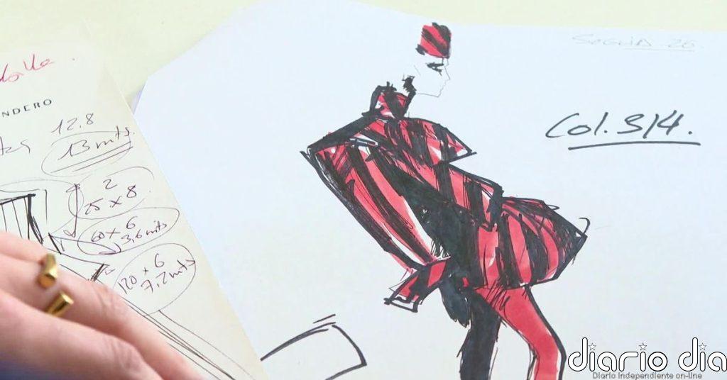 Los creadores de autor llenan de diseño Madrid