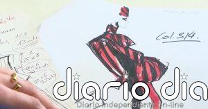 Los creadores de autor llenan de diseño Madrid