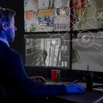 Los 'deepfakes' ponen a prueba las capacidades visuales: soluciones para verificar la autenticidad a nivel de cámara