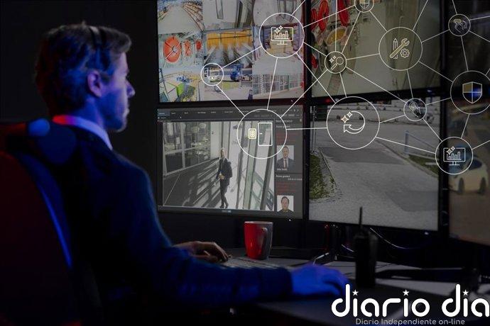 Los 'deepfakes' ponen a prueba las capacidades visuales: soluciones para verificar la autenticidad a nivel de cámara