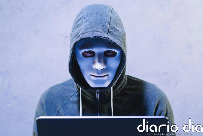 Los 'deepfakes' se profesionalizan con modelos de IA: hacen más de cien videollamadas al día para engañar a sus víctimas